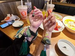 -7017浙菜•建德味(市心北路店)