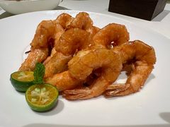 -四季民福烤鸭店(西单华威约饭街店)