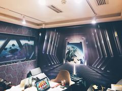 -CLUB心邸·掼蛋·麻将·扑克(日坛店)