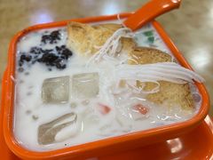 -瑞丽觉觉味道·异国风情(瑞丽大道店)