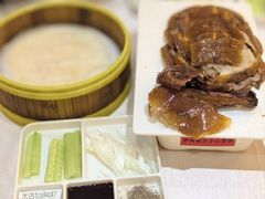 -便宜坊烤鸭店(荣华店)