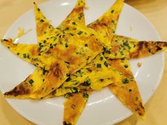 -婆婆家·湛江特色美食(福田振华路店)
