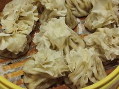 -凯鸽酒楼(大同振兴街店)