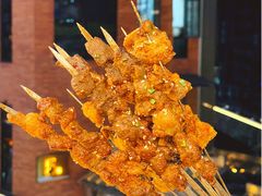 -阿胖龙虾(罍街店)