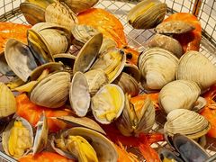 -海味当家·蒸锅海鲜(中山广场创始店)