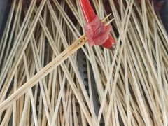 -大斌家串串火锅(汇一城店)