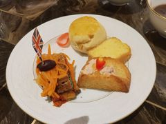 -华庭(澳门伦敦人店)
