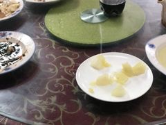 -下塘街25号农家菜馆(新场店)