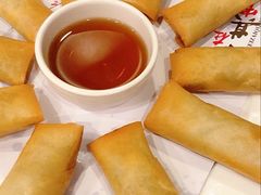 -徐记私厨(半淞园路店)