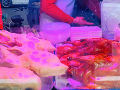 -章云板鸭(评事街店)