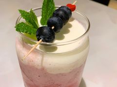 -打趸BTC·Breaktime cafe(北京路店)