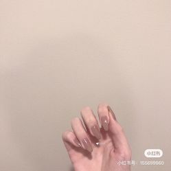 -Pink You美甲洗眉纹绣定制中心