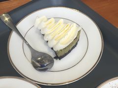 -PETIT PARIS 小巴黎(花园道店)