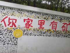 -二荆条·蜀鲜汇城市森林火锅