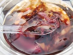 -同心烧烤(总店)
