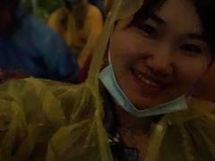 -寻梦滕王阁实景演出