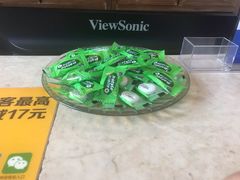 -火候轩品质湘菜·私厨(市府店)