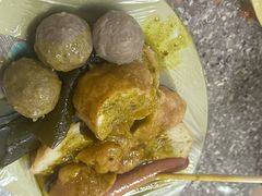 -熊仔屋(吉祥苑小区店)