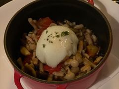 -LA  PETANQUE(泰安路店)