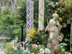 -南宁荔园维景国际酒店·荔园中餐厅