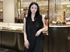 -北京SKP