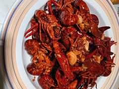 -小胖龙虾(花园街店)