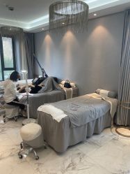 -潮店·溯美日式轻奢美睫馆