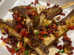 -火候轩品质湘菜·私厨(市府店)