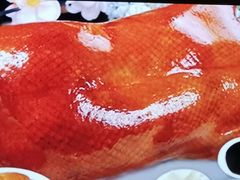 -天宝海鲜酒楼(开发区珠江道店)