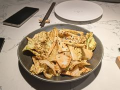 -奉天小馆·非遗东北菜(济南万象城店)