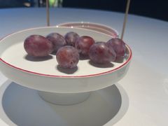 -湘上湘(正大中心总店)