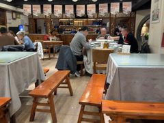 -春盛渔府(牛首山店)