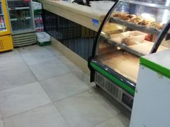 -李氏紫竹林卤粉(火车站店)