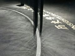 -张之洞与武汉博物馆