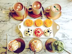 iphone_upload_pic-自由之丘