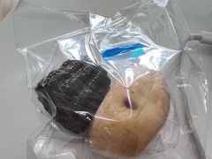 -The PEAT Coffee(深业中城店)
