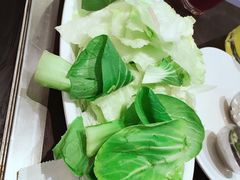 -新辣道鱼火锅(领展购物广场·中关村店)