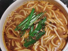 -云海肴云南菜·蒸汽石锅鱼(青岛万象城店)