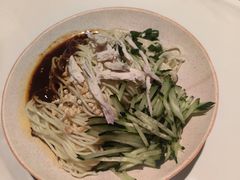 -峨嵋小镇·川菜(勒泰中心店)