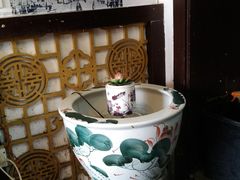 -大郎桥瑞陆糖粥(小太平巷店)