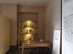 -御手国医·古法经络调理(光华店)