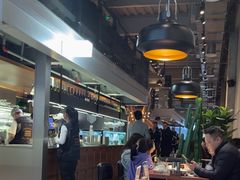 -卡朋厨房(289艺术园区店)