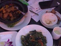 -道南書院·私房菜·早午茶·茶馆