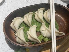 -千牛将·鲜牛肉火锅(开元路店)