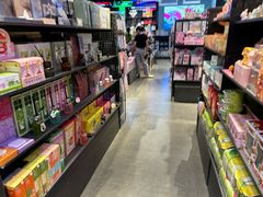 -酷乐潮玩(长楹龙湖天街店)
