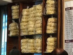 -恩宁刘福记(东华东路店)