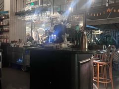 -LE MISSMORE餐酒吧(茉念西里店)