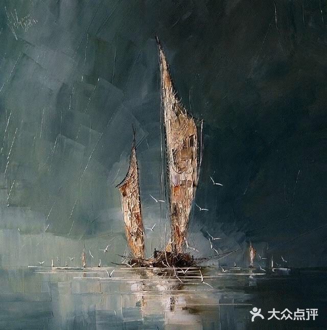 那些停止的时间