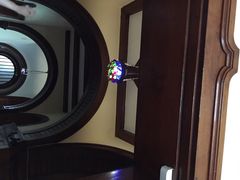 -青岛德国总督楼旧址博物馆