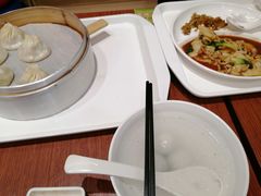 -五芳斋(中山大道总店)